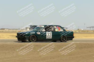 media/Jun-21-2025-Nasa (Sat) [[56b2c04f0e]]/Race Group A/Sweeper/